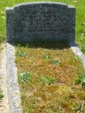 image of grave number 326872
